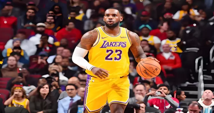 中超免费高清在线直播_中超免费高清在线专业体育直播频道在线直播_中超免费高清在线在线体育直播-24直播